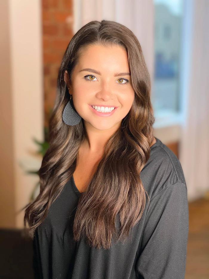 Hyde Salon - Columbia - Columbia, SC