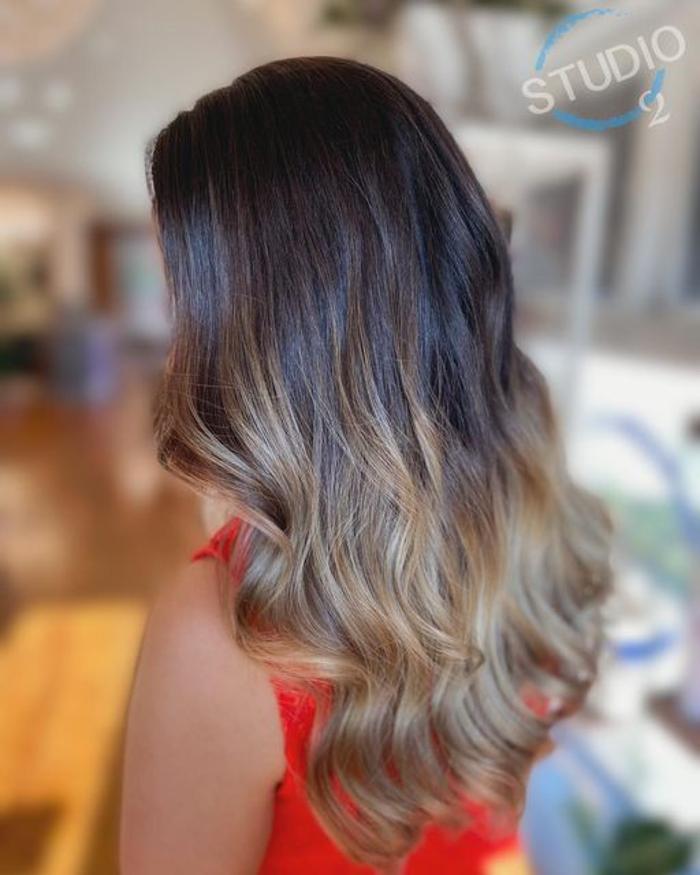 Hyde Salon - Columbia - Columbia, SC
