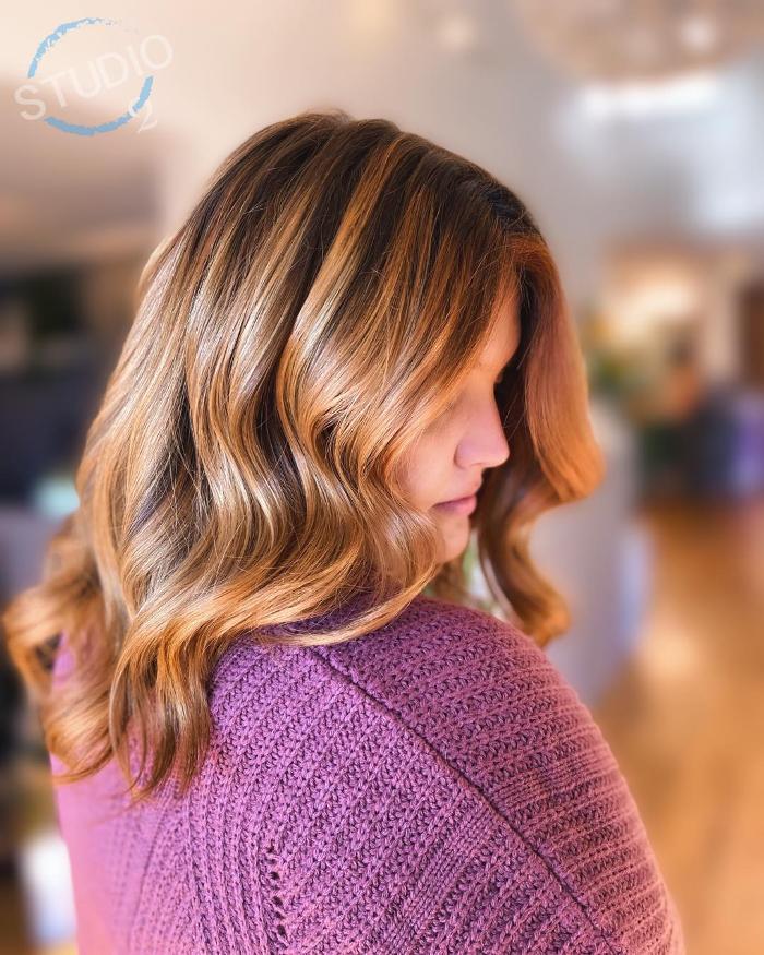 Hyde Salon - Columbia - Columbia, SC