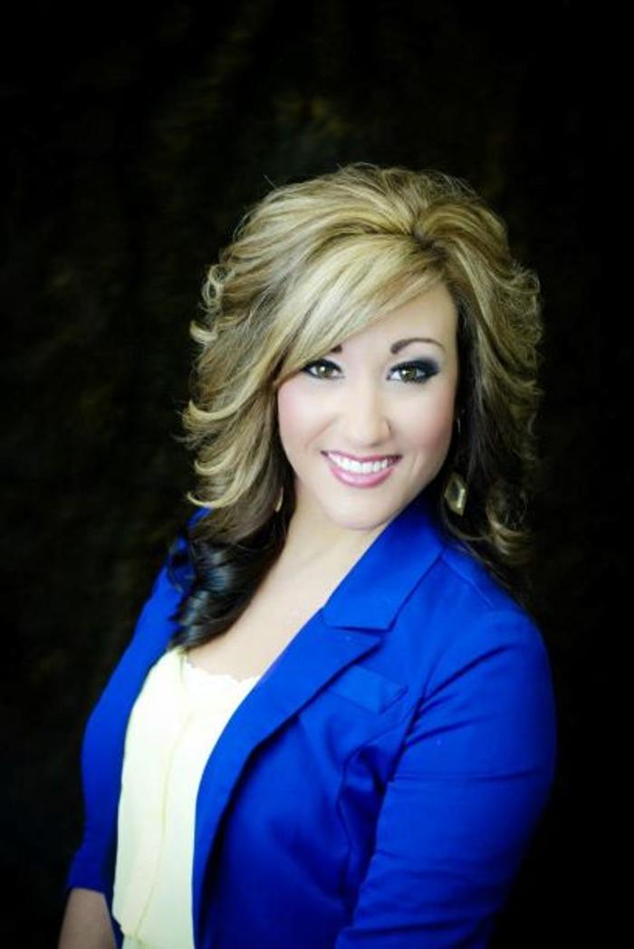 Hyde Salon - Columbia - Columbia, SC