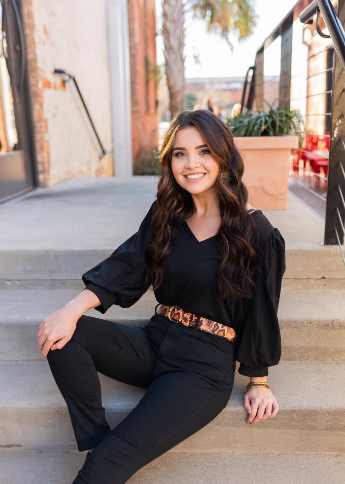 Hyde Salon - Columbia - Columbia, SC