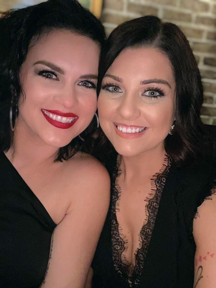 Hyde Salon - Columbia - Columbia, SC