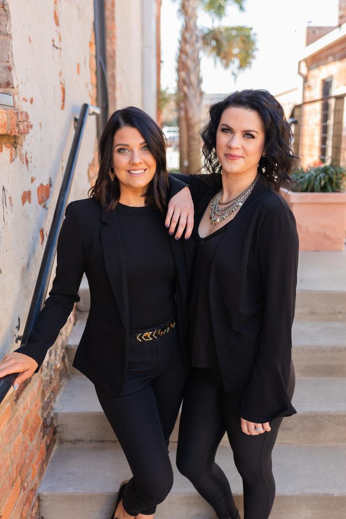 Hyde Salon - Columbia - Columbia, SC