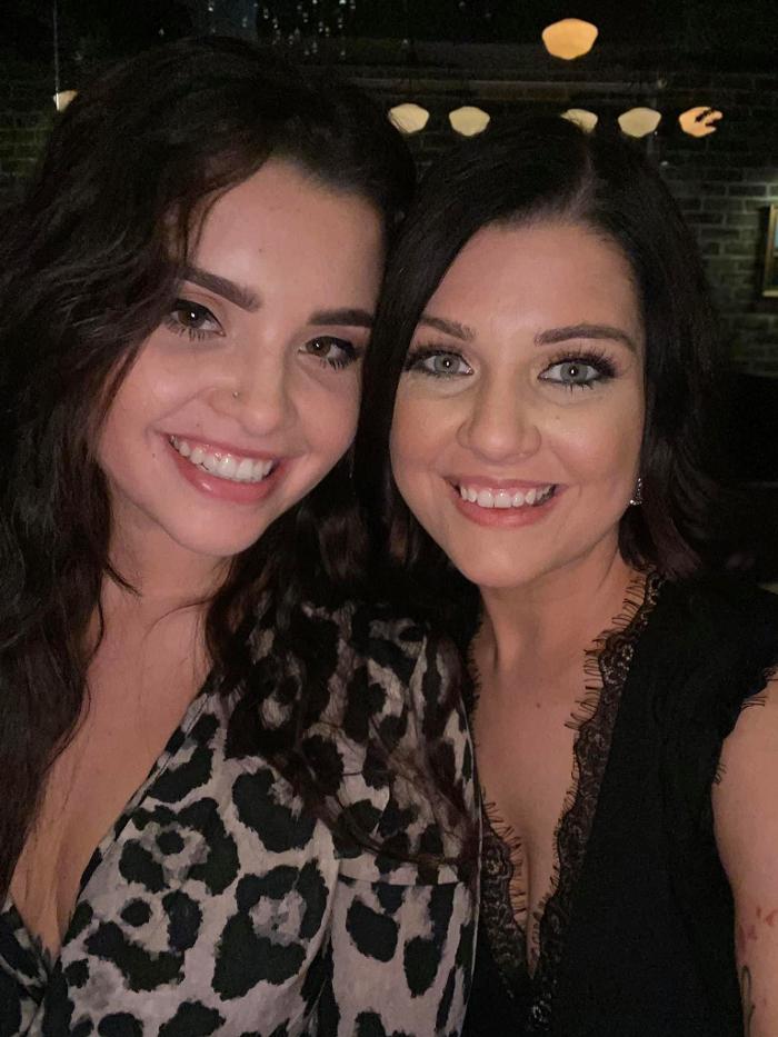 Hyde Salon - Columbia - Columbia, SC