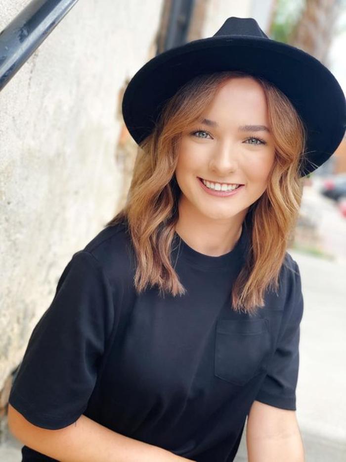 Hyde Salon - Columbia - Columbia, SC