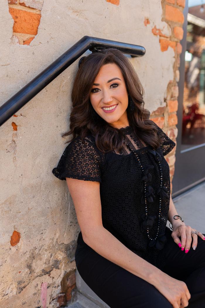 Hyde Salon - Columbia - Columbia, SC