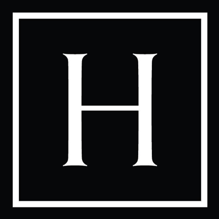 Hyde Salon - Columbia - Columbia, SC