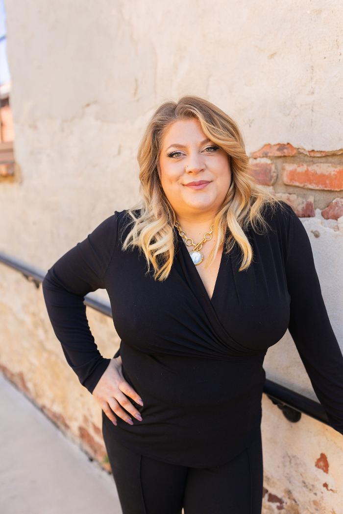 Hyde Salon - Columbia - Columbia, SC