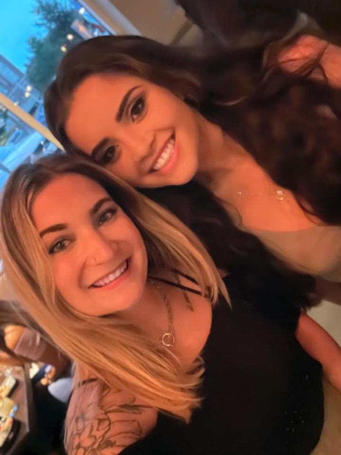 Hyde Salon - Columbia - Columbia, SC