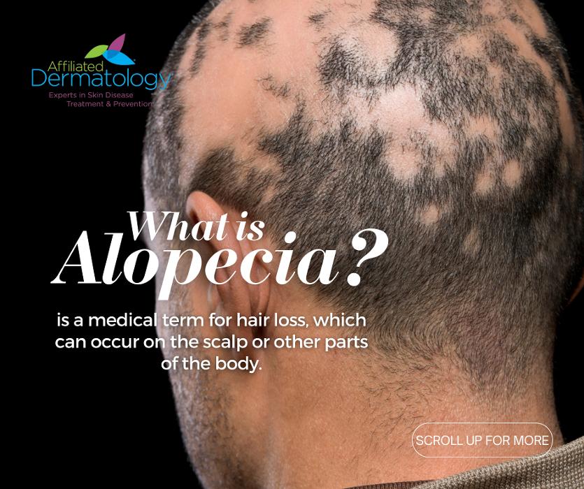 Affiliated Dermatology Deer Valley Image