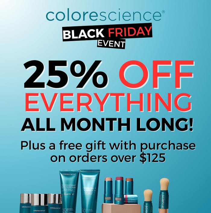 Affiliated Dermatology Deer Valley Image