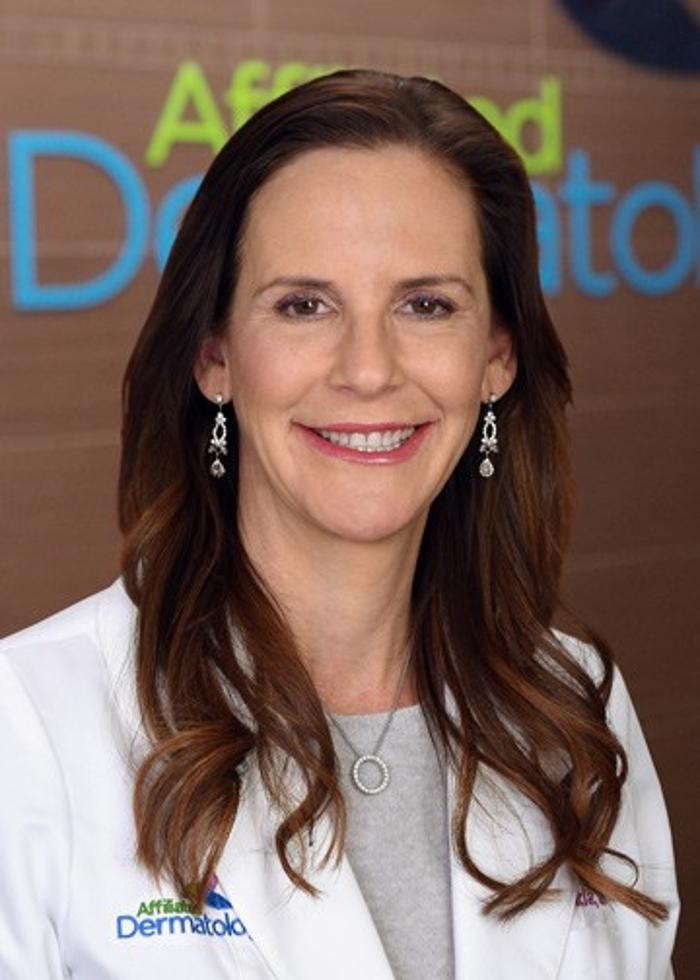 Affiliated Dermatology Deer Valley Image