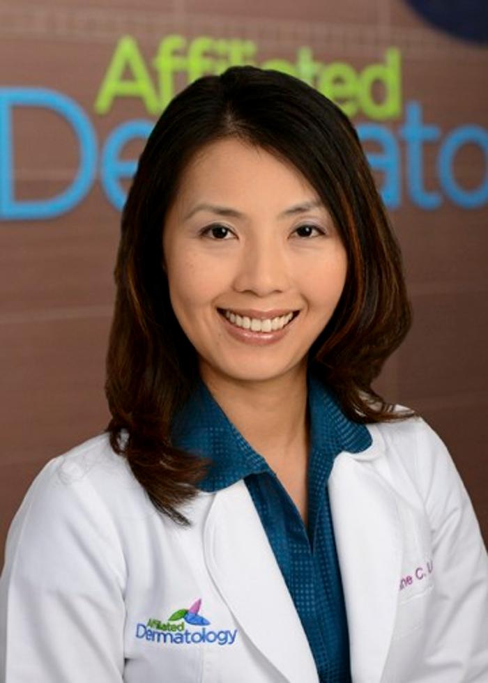 Affiliated Dermatology Deer Valley Image