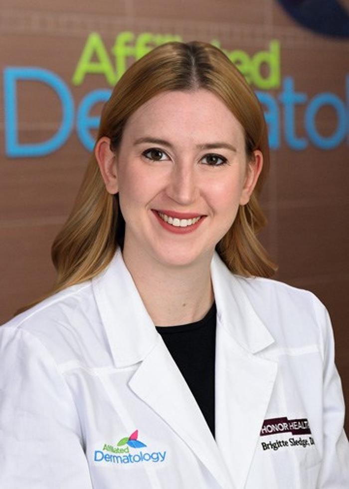 Affiliated Dermatology Deer Valley Image