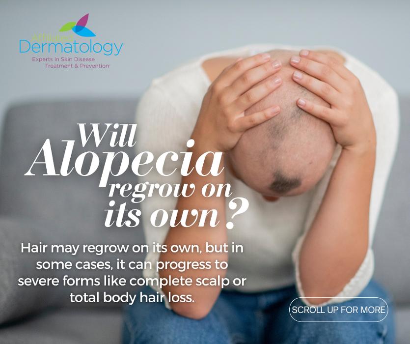 Affiliated Dermatology Deer Valley Image