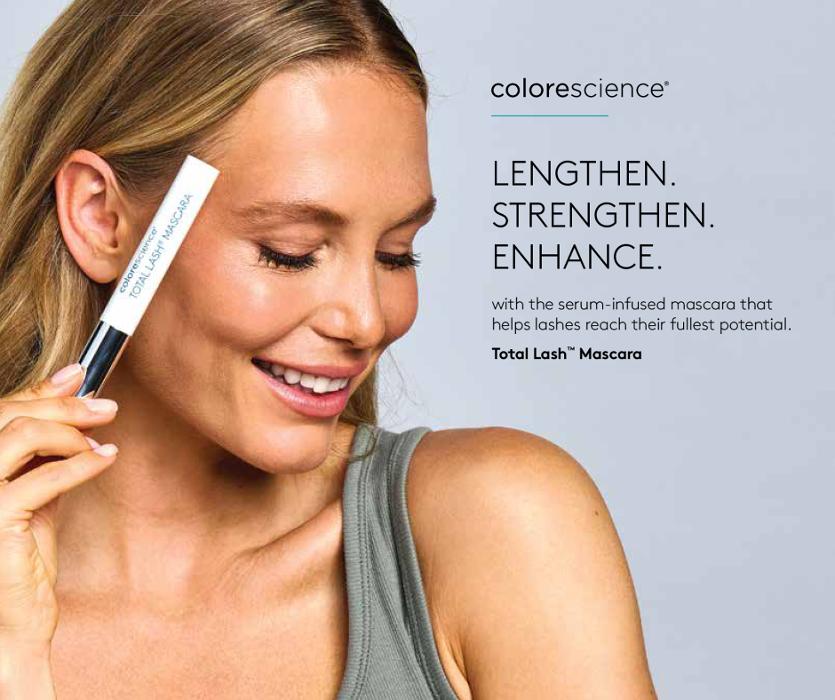 Affiliated Dermatology Deer Valley Image