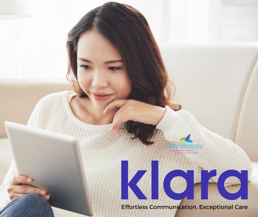 Affiliated Dermatology Deer Valley Image