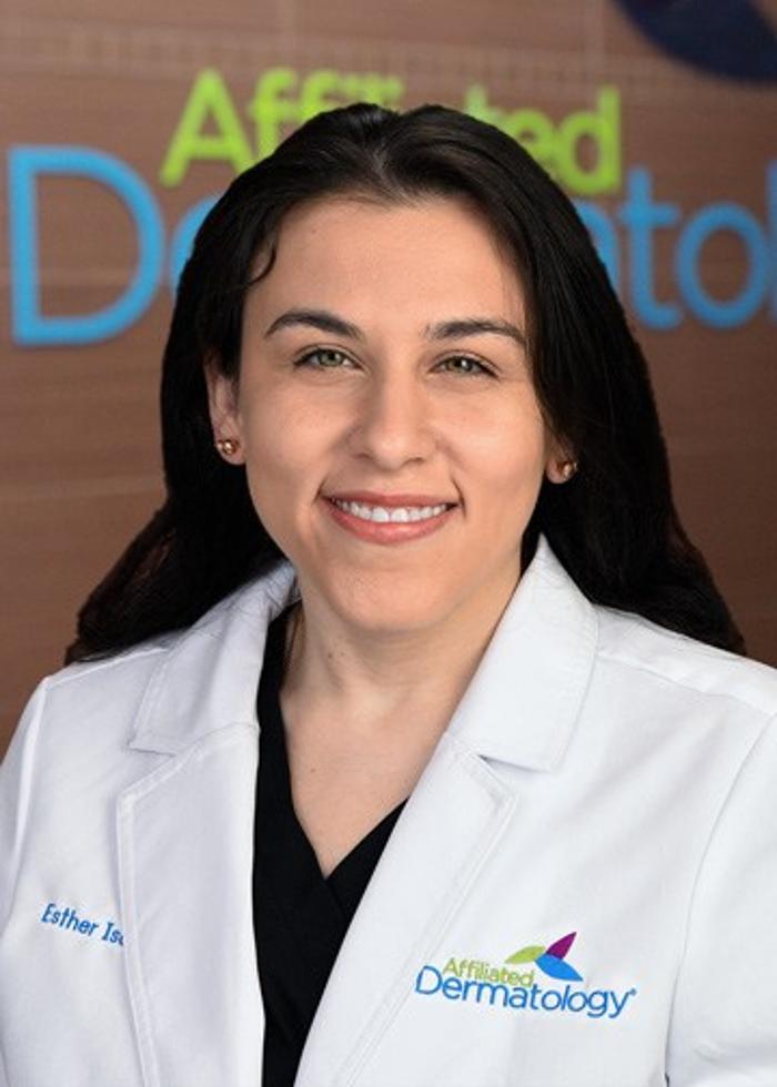 Affiliated Dermatology Deer Valley Image