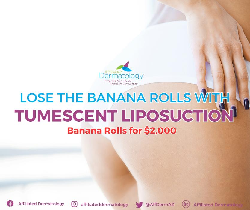 Affiliated Dermatology Deer Valley Image