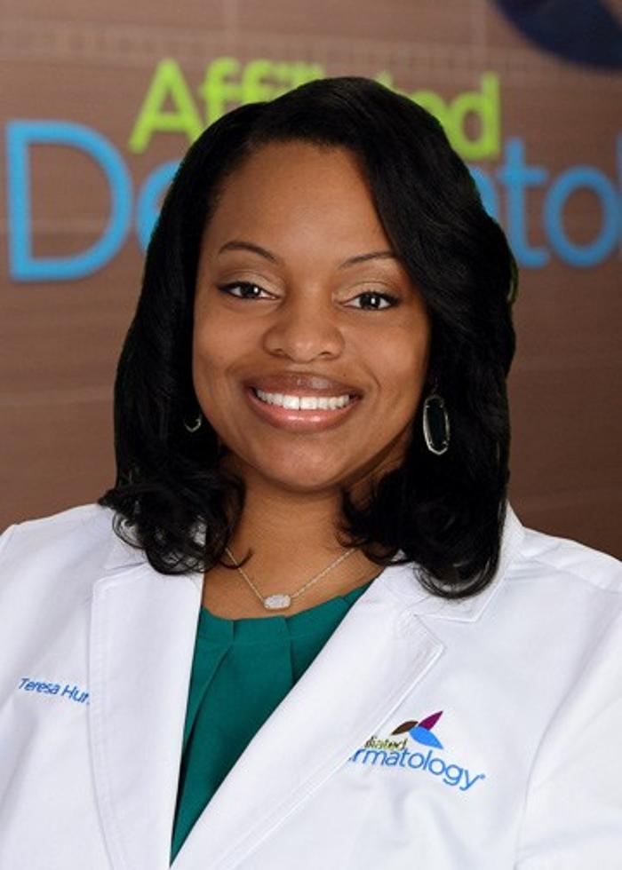 Affiliated Dermatology Deer Valley Image