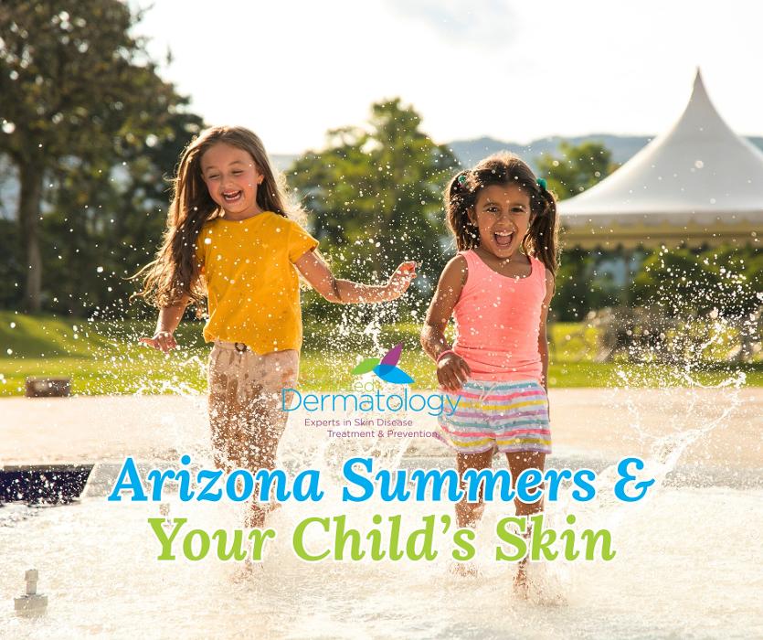 Affiliated Dermatology Deer Valley Image