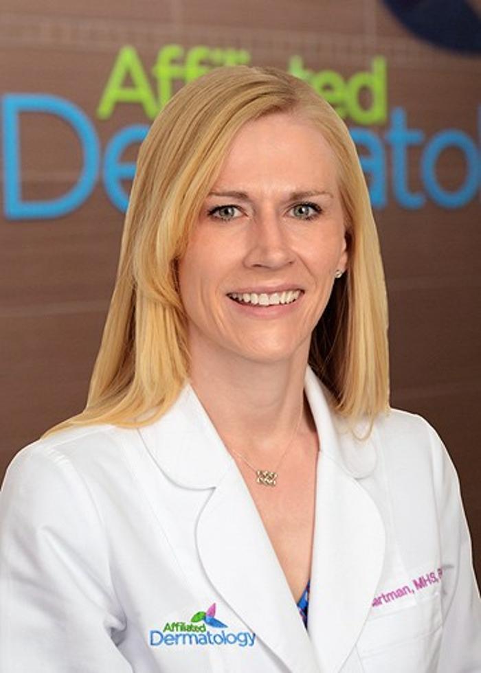 Affiliated Dermatology Deer Valley Image