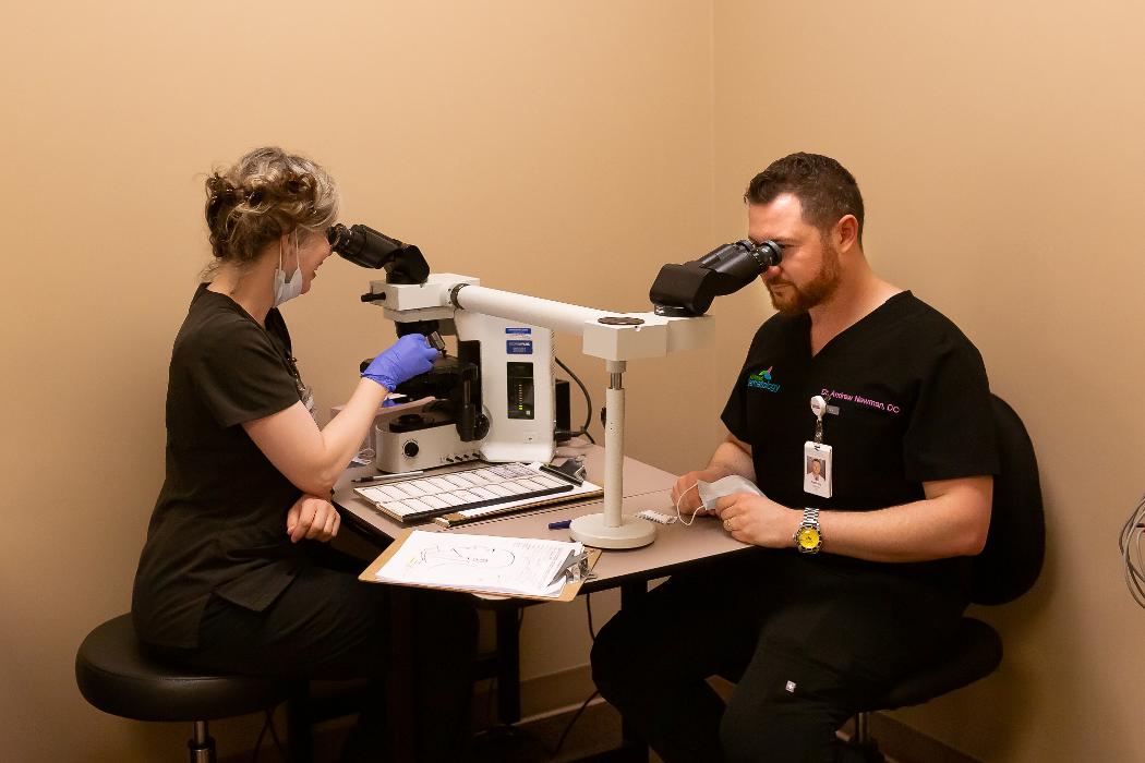 Affiliated Dermatology Deer Valley Image