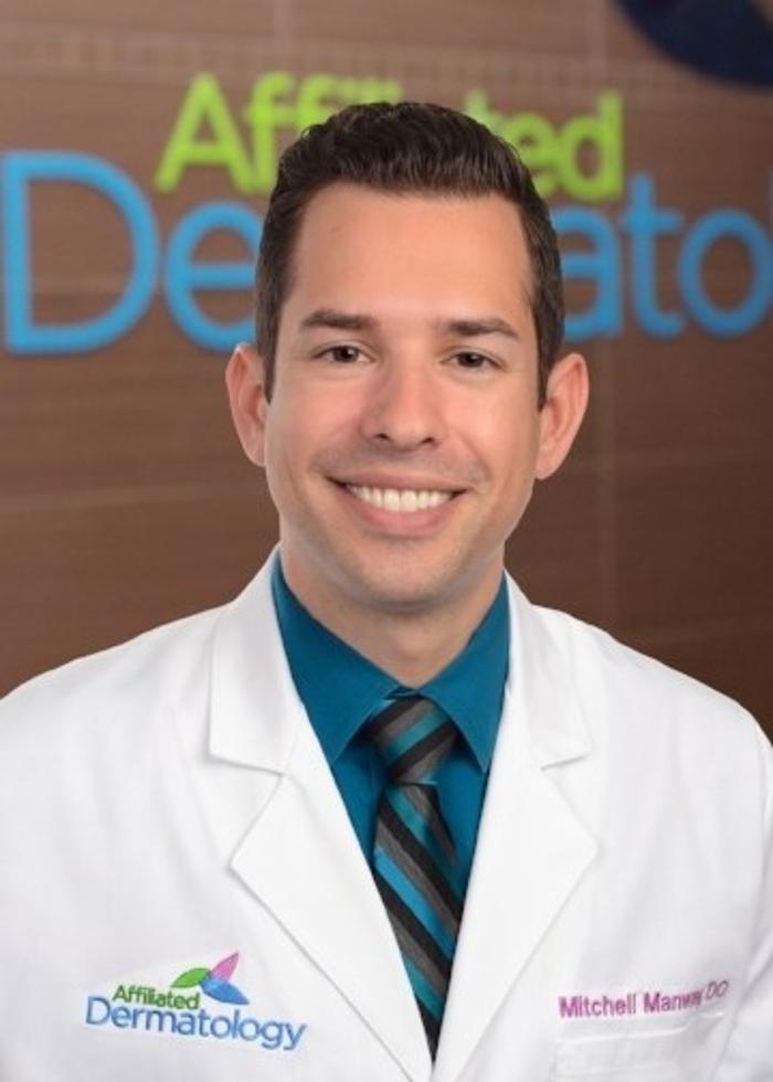Affiliated Dermatology Deer Valley Image