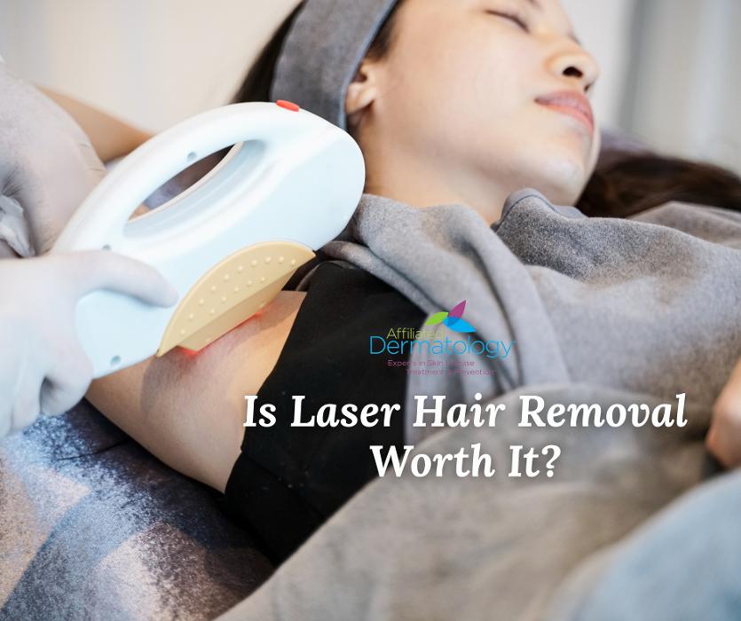 Affiliated Dermatology Deer Valley Image