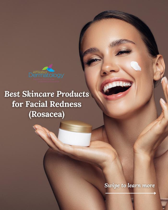 Affiliated Dermatology Deer Valley Image