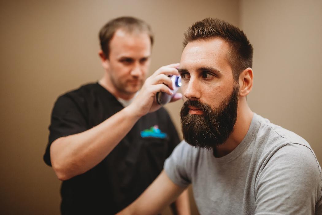 Affiliated Dermatology Deer Valley Image