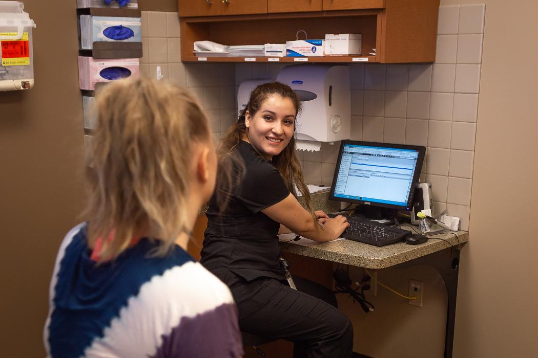 Affiliated Dermatology Deer Valley Image