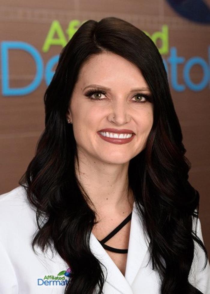 Affiliated Dermatology Deer Valley Image