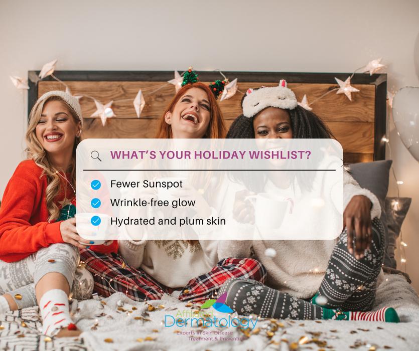 Affiliated Dermatology Deer Valley Image