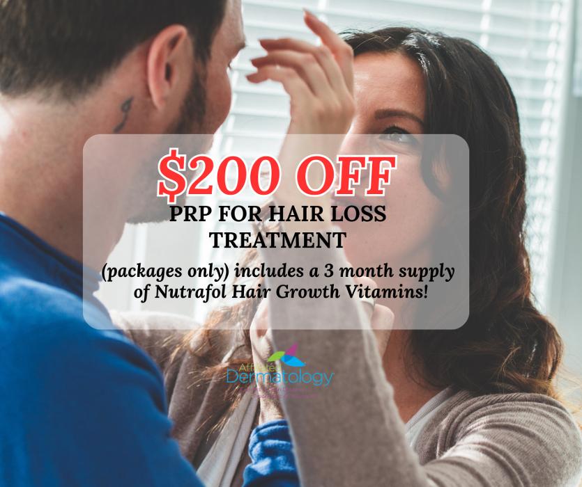 Affiliated Dermatology Deer Valley Image