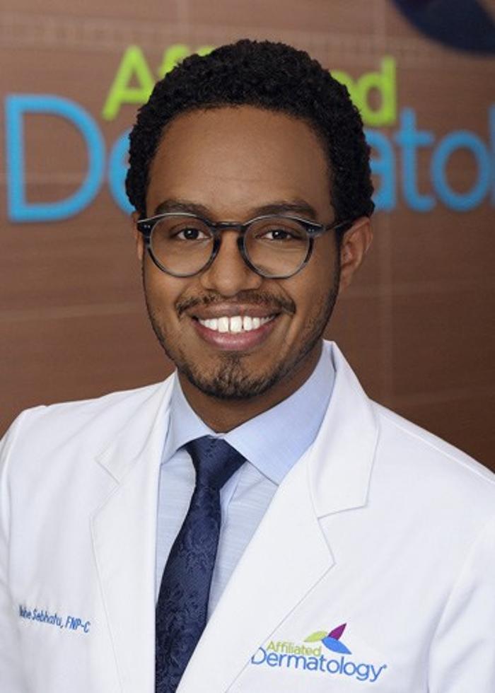 Affiliated Dermatology Deer Valley Image