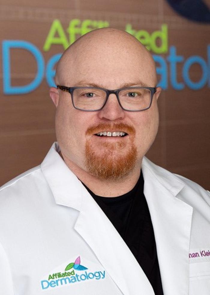 Affiliated Dermatology Deer Valley Image