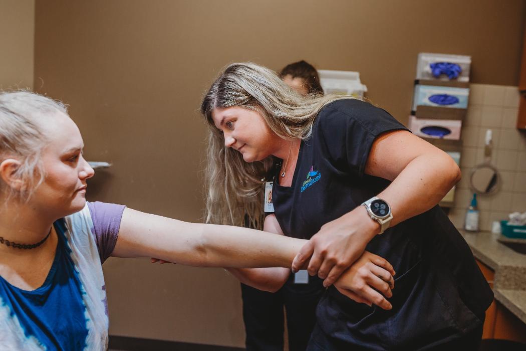 Affiliated Dermatology Deer Valley Image