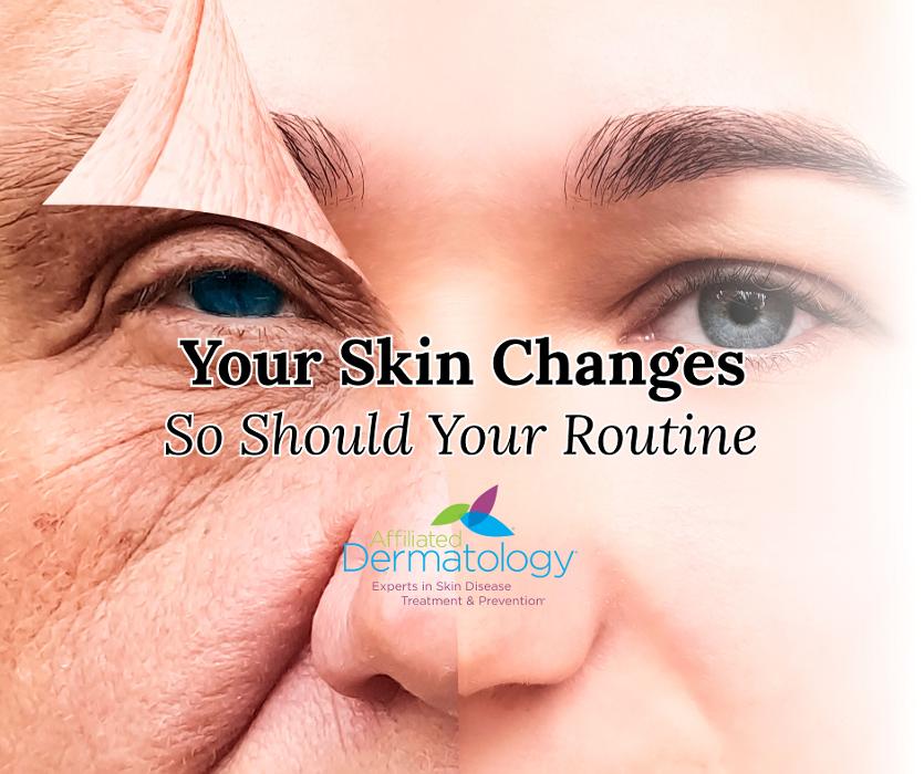 Affiliated Dermatology Deer Valley Image