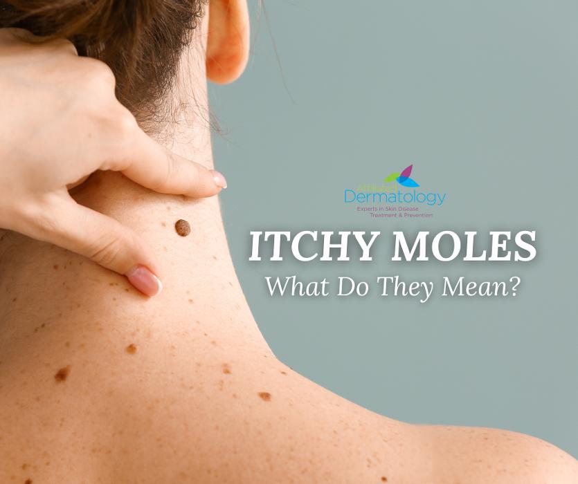 Affiliated Dermatology Deer Valley Image