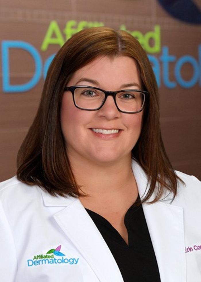 Affiliated Dermatology Deer Valley Image