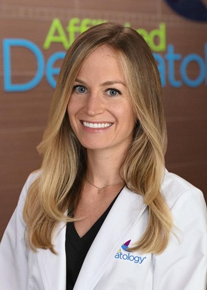Affiliated Dermatology Deer Valley Image