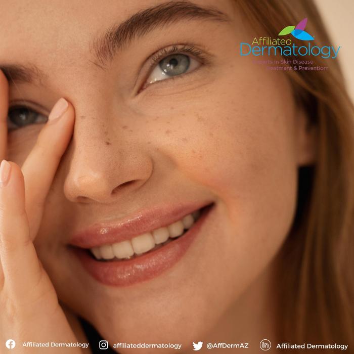 Affiliated Dermatology Deer Valley Image