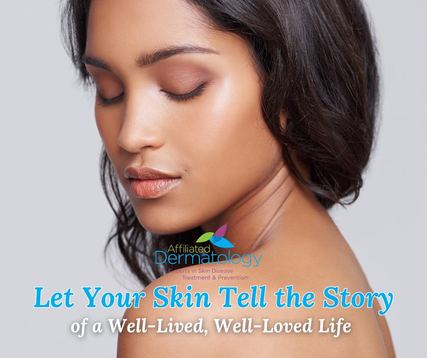 Affiliated Dermatology Deer Valley Image