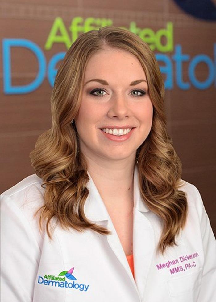 Affiliated Dermatology Deer Valley Image