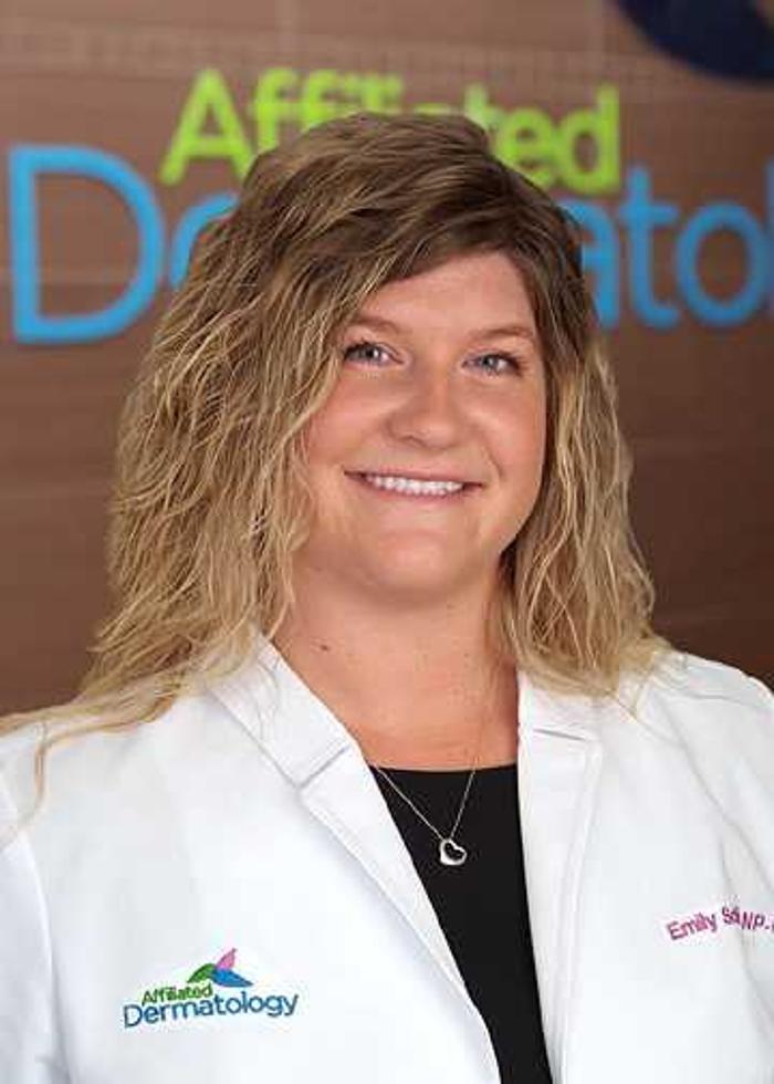 Affiliated Dermatology Deer Valley Image