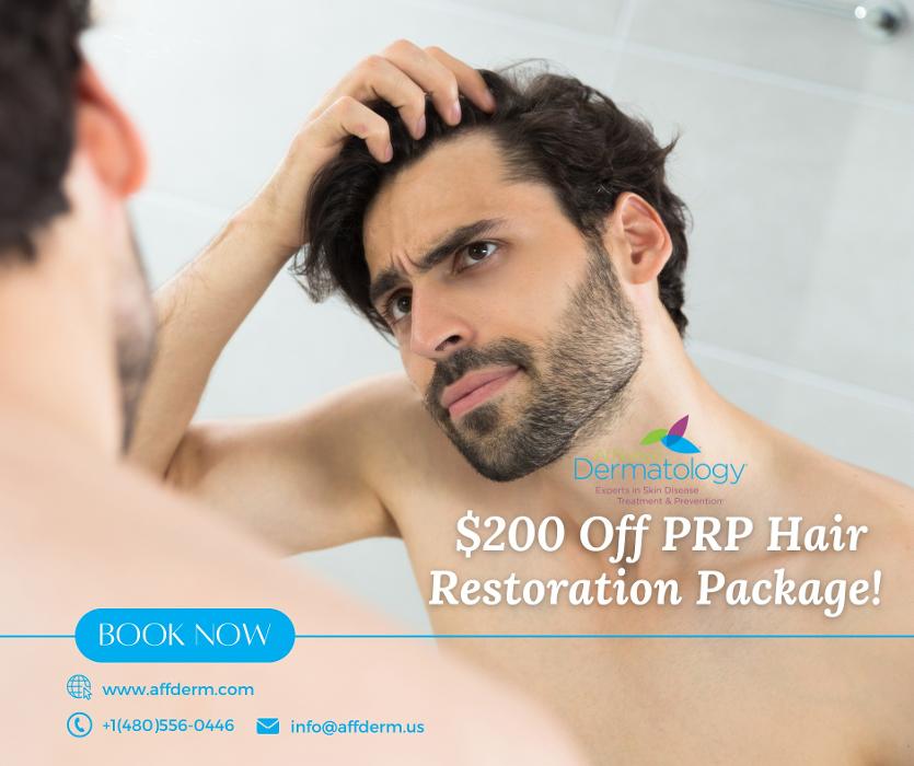 Affiliated Dermatology Deer Valley Image