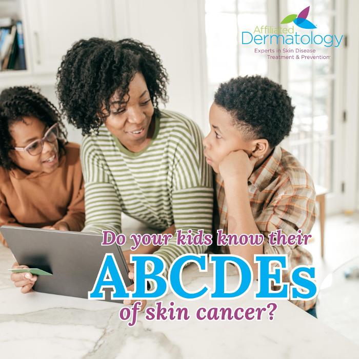 Affiliated Dermatology Deer Valley Image