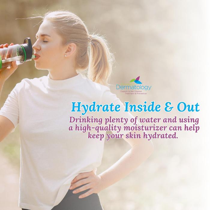 Affiliated Dermatology Deer Valley Image