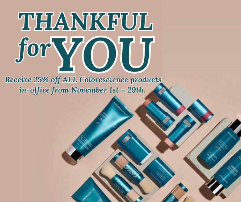 Affiliated Dermatology Deer Valley Image